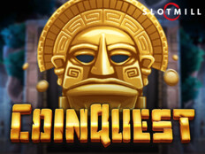 Top uk casino slots. Casino slots nz.97